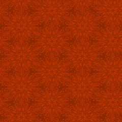 Rust Color: Hex Code, Palettes & Meaning