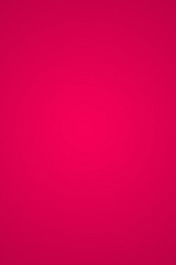 Raspberry Color: Hex Code, Palettes & Meaning
