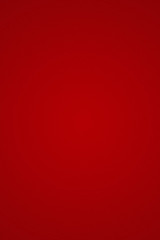 Dark red Color: Hex Code, Palettes & Meaning