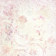 Seashell Color: Hex Code, Palettes & Meaning