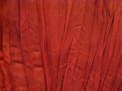 Ruby red Color: Hex Code, Palettes & Meaning