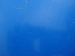 True blue Color: Hex Code, Palettes & Meaning
