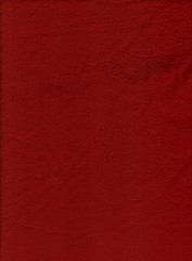 Blood red Color: Hex Code, Palettes & Meaning