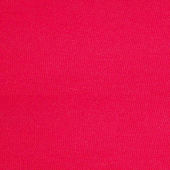 Amaranth Color: Hex Code, Palettes & Meaning