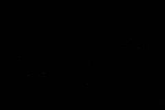 Black Color: Hex Code, Palettes & Meaning