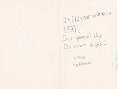 Linen Color: Hex Code, Palettes & Meaning