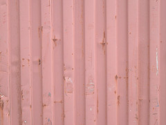 Dusty rose Color: Hex Code, Palettes & Meaning