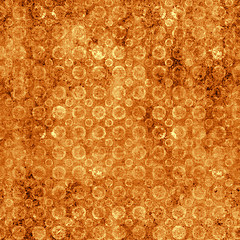 Cinnamon Color: Hex Code, Palettes & Meaning