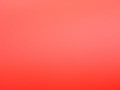 Strawberry Color Rgb Strawberry Color: Hex Code, Palettes & Meaning