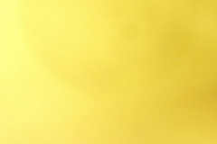 Maize Color: Hex Code, Palettes & Meaning