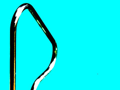 Turquoise blue Color: Hex Code, Palettes & Meaning