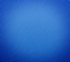 True blue Color: Hex Code, Palettes & Meaning