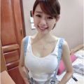 Matched asset