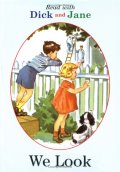 Result image